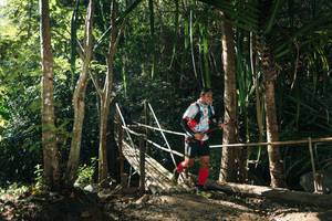 BIB: 
                            <button type="button" onclick="openModal(27967515)" class="btn btn-primary btn-sm float-right btn-popup" data-toggle="modal" data-target=".modal-high-quality">
                        <i class="fas fa-shopping-cart"></i> Add to Cart
                    </button>
                                            <button type="button" onclick="isThisMe(27967515, true)" class="btn btn-success btn-sm float-right btn-popup btn-isme hidden" data-toggle="tooltip" data-placement="bottom" title="นี่คือรูปของคุณใช่ไหม คลิกที่นี่เพื่อเอาเข้าอัลบั้ม">
                        <i class="fas fa-plus"></i> Add to album
                    </button>
                    <button type="button" onclick="isThisMe(27967515, false)" class="btn btn-warning btn-sm float-right btn-popup btn-isnotme hidden">
                        <i class="fas fa-ban"></i> Remove from album
                    </button>