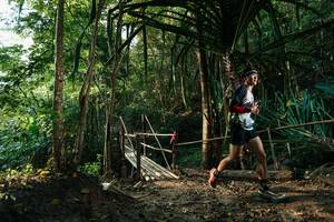 BIB: 
                            <button type="button" onclick="openModal(27968547)" class="btn btn-primary btn-sm float-right btn-popup" data-toggle="modal" data-target=".modal-high-quality">
                        <i class="fas fa-shopping-cart"></i> Add to Cart
                    </button>
                                            <button type="button" onclick="isThisMe(27968547, true)" class="btn btn-success btn-sm float-right btn-popup btn-isme hidden" data-toggle="tooltip" data-placement="bottom" title="นี่คือรูปของคุณใช่ไหม คลิกที่นี่เพื่อเอาเข้าอัลบั้ม">
                        <i class="fas fa-plus"></i> Add to album
                    </button>
                    <button type="button" onclick="isThisMe(27968547, false)" class="btn btn-warning btn-sm float-right btn-popup btn-isnotme hidden">
                        <i class="fas fa-ban"></i> Remove from album
                    </button>