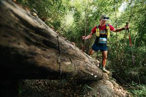 BIB: 
                            <button type="button" onclick="openModal(27965037)" class="btn btn-primary btn-sm float-right btn-popup" data-toggle="modal" data-target=".modal-high-quality">
                        <i class="fas fa-shopping-cart"></i> Add to Cart
                    </button>
                                            <button type="button" onclick="isThisMe(27965037, true)" class="btn btn-success btn-sm float-right btn-popup btn-isme hidden" data-toggle="tooltip" data-placement="bottom" title="นี่คือรูปของคุณใช่ไหม คลิกที่นี่เพื่อเอาเข้าอัลบั้ม">
                        <i class="fas fa-plus"></i> Add to album
                    </button>
                    <button type="button" onclick="isThisMe(27965037, false)" class="btn btn-warning btn-sm float-right btn-popup btn-isnotme hidden">
                        <i class="fas fa-ban"></i> Remove from album
                    </button>