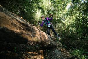 BIB: 
                            <button type="button" onclick="openModal(27959088)" class="btn btn-primary btn-sm float-right btn-popup" data-toggle="modal" data-target=".modal-high-quality">
                        <i class="fas fa-shopping-cart"></i> Add to Cart
                    </button>
                                            <button type="button" onclick="isThisMe(27959088, true)" class="btn btn-success btn-sm float-right btn-popup btn-isme hidden" data-toggle="tooltip" data-placement="bottom" title="นี่คือรูปของคุณใช่ไหม คลิกที่นี่เพื่อเอาเข้าอัลบั้ม">
                        <i class="fas fa-plus"></i> Add to album
                    </button>
                    <button type="button" onclick="isThisMe(27959088, false)" class="btn btn-warning btn-sm float-right btn-popup btn-isnotme hidden">
                        <i class="fas fa-ban"></i> Remove from album
                    </button>