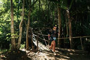 BIB: 
                            <button type="button" onclick="openModal(27966296)" class="btn btn-primary btn-sm float-right btn-popup" data-toggle="modal" data-target=".modal-high-quality">
                        <i class="fas fa-shopping-cart"></i> Add to Cart
                    </button>
                                            <button type="button" onclick="isThisMe(27966296, true)" class="btn btn-success btn-sm float-right btn-popup btn-isme hidden" data-toggle="tooltip" data-placement="bottom" title="นี่คือรูปของคุณใช่ไหม คลิกที่นี่เพื่อเอาเข้าอัลบั้ม">
                        <i class="fas fa-plus"></i> Add to album
                    </button>
                    <button type="button" onclick="isThisMe(27966296, false)" class="btn btn-warning btn-sm float-right btn-popup btn-isnotme hidden">
                        <i class="fas fa-ban"></i> Remove from album
                    </button>