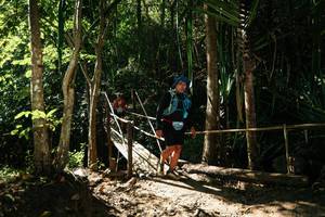 BIB: 
                            <button type="button" onclick="openModal(27966735)" class="btn btn-primary btn-sm float-right btn-popup" data-toggle="modal" data-target=".modal-high-quality">
                        <i class="fas fa-shopping-cart"></i> Add to Cart
                    </button>
                                            <button type="button" onclick="isThisMe(27966735, true)" class="btn btn-success btn-sm float-right btn-popup btn-isme hidden" data-toggle="tooltip" data-placement="bottom" title="นี่คือรูปของคุณใช่ไหม คลิกที่นี่เพื่อเอาเข้าอัลบั้ม">
                        <i class="fas fa-plus"></i> Add to album
                    </button>
                    <button type="button" onclick="isThisMe(27966735, false)" class="btn btn-warning btn-sm float-right btn-popup btn-isnotme hidden">
                        <i class="fas fa-ban"></i> Remove from album
                    </button>