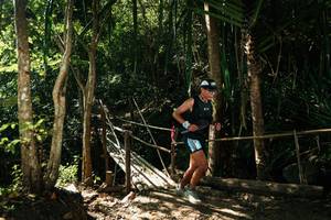 BIB: 
                            <button type="button" onclick="openModal(27966148)" class="btn btn-primary btn-sm float-right btn-popup" data-toggle="modal" data-target=".modal-high-quality">
                        <i class="fas fa-shopping-cart"></i> Add to Cart
                    </button>
                                            <button type="button" onclick="isThisMe(27966148, true)" class="btn btn-success btn-sm float-right btn-popup btn-isme hidden" data-toggle="tooltip" data-placement="bottom" title="นี่คือรูปของคุณใช่ไหม คลิกที่นี่เพื่อเอาเข้าอัลบั้ม">
                        <i class="fas fa-plus"></i> Add to album
                    </button>
                    <button type="button" onclick="isThisMe(27966148, false)" class="btn btn-warning btn-sm float-right btn-popup btn-isnotme hidden">
                        <i class="fas fa-ban"></i> Remove from album
                    </button>