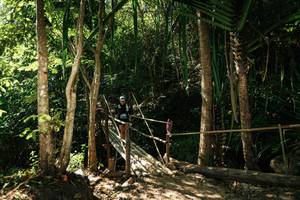 BIB: 
                            <button type="button" onclick="openModal(27965917)" class="btn btn-primary btn-sm float-right btn-popup" data-toggle="modal" data-target=".modal-high-quality">
                        <i class="fas fa-shopping-cart"></i> Add to Cart
                    </button>
                                            <button type="button" onclick="isThisMe(27965917, true)" class="btn btn-success btn-sm float-right btn-popup btn-isme hidden" data-toggle="tooltip" data-placement="bottom" title="นี่คือรูปของคุณใช่ไหม คลิกที่นี่เพื่อเอาเข้าอัลบั้ม">
                        <i class="fas fa-plus"></i> Add to album
                    </button>
                    <button type="button" onclick="isThisMe(27965917, false)" class="btn btn-warning btn-sm float-right btn-popup btn-isnotme hidden">
                        <i class="fas fa-ban"></i> Remove from album
                    </button>