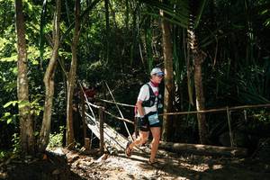 BIB: 
                            <button type="button" onclick="openModal(27966433)" class="btn btn-primary btn-sm float-right btn-popup" data-toggle="modal" data-target=".modal-high-quality">
                        <i class="fas fa-shopping-cart"></i> Add to Cart
                    </button>
                                            <button type="button" onclick="isThisMe(27966433, true)" class="btn btn-success btn-sm float-right btn-popup btn-isme hidden" data-toggle="tooltip" data-placement="bottom" title="นี่คือรูปของคุณใช่ไหม คลิกที่นี่เพื่อเอาเข้าอัลบั้ม">
                        <i class="fas fa-plus"></i> Add to album
                    </button>
                    <button type="button" onclick="isThisMe(27966433, false)" class="btn btn-warning btn-sm float-right btn-popup btn-isnotme hidden">
                        <i class="fas fa-ban"></i> Remove from album
                    </button>