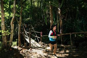 BIB: 
                            <button type="button" onclick="openModal(27966485)" class="btn btn-primary btn-sm float-right btn-popup" data-toggle="modal" data-target=".modal-high-quality">
                        <i class="fas fa-shopping-cart"></i> Add to Cart
                    </button>
                                            <button type="button" onclick="isThisMe(27966485, true)" class="btn btn-success btn-sm float-right btn-popup btn-isme hidden" data-toggle="tooltip" data-placement="bottom" title="นี่คือรูปของคุณใช่ไหม คลิกที่นี่เพื่อเอาเข้าอัลบั้ม">
                        <i class="fas fa-plus"></i> Add to album
                    </button>
                    <button type="button" onclick="isThisMe(27966485, false)" class="btn btn-warning btn-sm float-right btn-popup btn-isnotme hidden">
                        <i class="fas fa-ban"></i> Remove from album
                    </button>