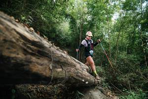 BIB: 
                            <button type="button" onclick="openModal(27964217)" class="btn btn-primary btn-sm float-right btn-popup" data-toggle="modal" data-target=".modal-high-quality">
                        <i class="fas fa-shopping-cart"></i> Add to Cart
                    </button>
                                            <button type="button" onclick="isThisMe(27964217, true)" class="btn btn-success btn-sm float-right btn-popup btn-isme hidden" data-toggle="tooltip" data-placement="bottom" title="นี่คือรูปของคุณใช่ไหม คลิกที่นี่เพื่อเอาเข้าอัลบั้ม">
                        <i class="fas fa-plus"></i> Add to album
                    </button>
                    <button type="button" onclick="isThisMe(27964217, false)" class="btn btn-warning btn-sm float-right btn-popup btn-isnotme hidden">
                        <i class="fas fa-ban"></i> Remove from album
                    </button>