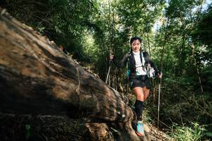 BIB: 
                            <button type="button" onclick="openModal(27961664)" class="btn btn-primary btn-sm float-right btn-popup" data-toggle="modal" data-target=".modal-high-quality">
                        <i class="fas fa-shopping-cart"></i> Add to Cart
                    </button>
                                            <button type="button" onclick="isThisMe(27961664, true)" class="btn btn-success btn-sm float-right btn-popup btn-isme hidden" data-toggle="tooltip" data-placement="bottom" title="นี่คือรูปของคุณใช่ไหม คลิกที่นี่เพื่อเอาเข้าอัลบั้ม">
                        <i class="fas fa-plus"></i> Add to album
                    </button>
                    <button type="button" onclick="isThisMe(27961664, false)" class="btn btn-warning btn-sm float-right btn-popup btn-isnotme hidden">
                        <i class="fas fa-ban"></i> Remove from album
                    </button>