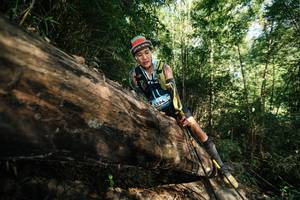 BIB: 
                            <button type="button" onclick="openModal(27963148)" class="btn btn-primary btn-sm float-right btn-popup" data-toggle="modal" data-target=".modal-high-quality">
                        <i class="fas fa-shopping-cart"></i> Add to Cart
                    </button>
                                            <button type="button" onclick="isThisMe(27963148, true)" class="btn btn-success btn-sm float-right btn-popup btn-isme hidden" data-toggle="tooltip" data-placement="bottom" title="นี่คือรูปของคุณใช่ไหม คลิกที่นี่เพื่อเอาเข้าอัลบั้ม">
                        <i class="fas fa-plus"></i> Add to album
                    </button>
                    <button type="button" onclick="isThisMe(27963148, false)" class="btn btn-warning btn-sm float-right btn-popup btn-isnotme hidden">
                        <i class="fas fa-ban"></i> Remove from album
                    </button>