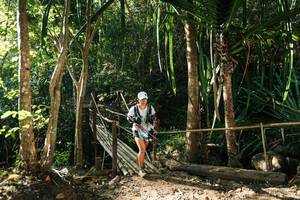 BIB: 
                            <button type="button" onclick="openModal(27968115)" class="btn btn-primary btn-sm float-right btn-popup" data-toggle="modal" data-target=".modal-high-quality">
                        <i class="fas fa-shopping-cart"></i> Add to Cart
                    </button>
                                            <button type="button" onclick="isThisMe(27968115, true)" class="btn btn-success btn-sm float-right btn-popup btn-isme hidden" data-toggle="tooltip" data-placement="bottom" title="นี่คือรูปของคุณใช่ไหม คลิกที่นี่เพื่อเอาเข้าอัลบั้ม">
                        <i class="fas fa-plus"></i> Add to album
                    </button>
                    <button type="button" onclick="isThisMe(27968115, false)" class="btn btn-warning btn-sm float-right btn-popup btn-isnotme hidden">
                        <i class="fas fa-ban"></i> Remove from album
                    </button>