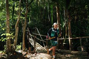 BIB: 
                            <button type="button" onclick="openModal(27967915)" class="btn btn-primary btn-sm float-right btn-popup" data-toggle="modal" data-target=".modal-high-quality">
                        <i class="fas fa-shopping-cart"></i> Add to Cart
                    </button>
                                            <button type="button" onclick="isThisMe(27967915, true)" class="btn btn-success btn-sm float-right btn-popup btn-isme hidden" data-toggle="tooltip" data-placement="bottom" title="นี่คือรูปของคุณใช่ไหม คลิกที่นี่เพื่อเอาเข้าอัลบั้ม">
                        <i class="fas fa-plus"></i> Add to album
                    </button>
                    <button type="button" onclick="isThisMe(27967915, false)" class="btn btn-warning btn-sm float-right btn-popup btn-isnotme hidden">
                        <i class="fas fa-ban"></i> Remove from album
                    </button>