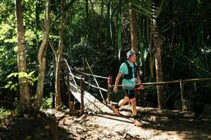 BIB: 
                            <button type="button" onclick="openModal(27966751)" class="btn btn-primary btn-sm float-right btn-popup" data-toggle="modal" data-target=".modal-high-quality">
                        <i class="fas fa-shopping-cart"></i> Add to Cart
                    </button>
                                            <button type="button" onclick="isThisMe(27966751, true)" class="btn btn-success btn-sm float-right btn-popup btn-isme hidden" data-toggle="tooltip" data-placement="bottom" title="นี่คือรูปของคุณใช่ไหม คลิกที่นี่เพื่อเอาเข้าอัลบั้ม">
                        <i class="fas fa-plus"></i> Add to album
                    </button>
                    <button type="button" onclick="isThisMe(27966751, false)" class="btn btn-warning btn-sm float-right btn-popup btn-isnotme hidden">
                        <i class="fas fa-ban"></i> Remove from album
                    </button>