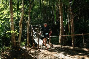 BIB: 
                            <button type="button" onclick="openModal(27966924)" class="btn btn-primary btn-sm float-right btn-popup" data-toggle="modal" data-target=".modal-high-quality">
                        <i class="fas fa-shopping-cart"></i> Add to Cart
                    </button>
                                            <button type="button" onclick="isThisMe(27966924, true)" class="btn btn-success btn-sm float-right btn-popup btn-isme hidden" data-toggle="tooltip" data-placement="bottom" title="นี่คือรูปของคุณใช่ไหม คลิกที่นี่เพื่อเอาเข้าอัลบั้ม">
                        <i class="fas fa-plus"></i> Add to album
                    </button>
                    <button type="button" onclick="isThisMe(27966924, false)" class="btn btn-warning btn-sm float-right btn-popup btn-isnotme hidden">
                        <i class="fas fa-ban"></i> Remove from album
                    </button>