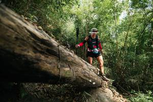 BIB: 
                            <button type="button" onclick="openModal(27965077)" class="btn btn-primary btn-sm float-right btn-popup" data-toggle="modal" data-target=".modal-high-quality">
                        <i class="fas fa-shopping-cart"></i> Add to Cart
                    </button>
                                            <button type="button" onclick="isThisMe(27965077, true)" class="btn btn-success btn-sm float-right btn-popup btn-isme hidden" data-toggle="tooltip" data-placement="bottom" title="นี่คือรูปของคุณใช่ไหม คลิกที่นี่เพื่อเอาเข้าอัลบั้ม">
                        <i class="fas fa-plus"></i> Add to album
                    </button>
                    <button type="button" onclick="isThisMe(27965077, false)" class="btn btn-warning btn-sm float-right btn-popup btn-isnotme hidden">
                        <i class="fas fa-ban"></i> Remove from album
                    </button>