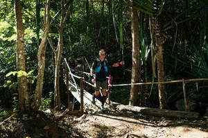 BIB: 
                            <button type="button" onclick="openModal(27967046)" class="btn btn-primary btn-sm float-right btn-popup" data-toggle="modal" data-target=".modal-high-quality">
                        <i class="fas fa-shopping-cart"></i> Add to Cart
                    </button>
                                            <button type="button" onclick="isThisMe(27967046, true)" class="btn btn-success btn-sm float-right btn-popup btn-isme hidden" data-toggle="tooltip" data-placement="bottom" title="นี่คือรูปของคุณใช่ไหม คลิกที่นี่เพื่อเอาเข้าอัลบั้ม">
                        <i class="fas fa-plus"></i> Add to album
                    </button>
                    <button type="button" onclick="isThisMe(27967046, false)" class="btn btn-warning btn-sm float-right btn-popup btn-isnotme hidden">
                        <i class="fas fa-ban"></i> Remove from album
                    </button>