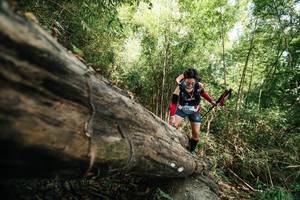 BIB: 
                            <button type="button" onclick="openModal(27964323)" class="btn btn-primary btn-sm float-right btn-popup" data-toggle="modal" data-target=".modal-high-quality">
                        <i class="fas fa-shopping-cart"></i> Add to Cart
                    </button>
                                            <button type="button" onclick="isThisMe(27964323, true)" class="btn btn-success btn-sm float-right btn-popup btn-isme hidden" data-toggle="tooltip" data-placement="bottom" title="นี่คือรูปของคุณใช่ไหม คลิกที่นี่เพื่อเอาเข้าอัลบั้ม">
                        <i class="fas fa-plus"></i> Add to album
                    </button>
                    <button type="button" onclick="isThisMe(27964323, false)" class="btn btn-warning btn-sm float-right btn-popup btn-isnotme hidden">
                        <i class="fas fa-ban"></i> Remove from album
                    </button>