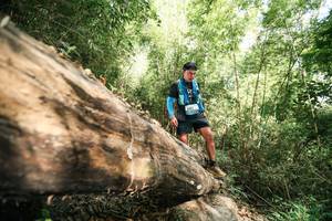 BIB: 
                            <button type="button" onclick="openModal(27964127)" class="btn btn-primary btn-sm float-right btn-popup" data-toggle="modal" data-target=".modal-high-quality">
                        <i class="fas fa-shopping-cart"></i> Add to Cart
                    </button>
                                            <button type="button" onclick="isThisMe(27964127, true)" class="btn btn-success btn-sm float-right btn-popup btn-isme hidden" data-toggle="tooltip" data-placement="bottom" title="นี่คือรูปของคุณใช่ไหม คลิกที่นี่เพื่อเอาเข้าอัลบั้ม">
                        <i class="fas fa-plus"></i> Add to album
                    </button>
                    <button type="button" onclick="isThisMe(27964127, false)" class="btn btn-warning btn-sm float-right btn-popup btn-isnotme hidden">
                        <i class="fas fa-ban"></i> Remove from album
                    </button>