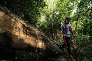 BIB: 
                            <button type="button" onclick="openModal(27960402)" class="btn btn-primary btn-sm float-right btn-popup" data-toggle="modal" data-target=".modal-high-quality">
                        <i class="fas fa-shopping-cart"></i> Add to Cart
                    </button>
                                            <button type="button" onclick="isThisMe(27960402, true)" class="btn btn-success btn-sm float-right btn-popup btn-isme hidden" data-toggle="tooltip" data-placement="bottom" title="นี่คือรูปของคุณใช่ไหม คลิกที่นี่เพื่อเอาเข้าอัลบั้ม">
                        <i class="fas fa-plus"></i> Add to album
                    </button>
                    <button type="button" onclick="isThisMe(27960402, false)" class="btn btn-warning btn-sm float-right btn-popup btn-isnotme hidden">
                        <i class="fas fa-ban"></i> Remove from album
                    </button>