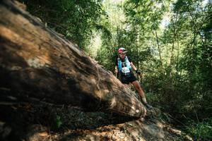 BIB: 
                            <button type="button" onclick="openModal(27963466)" class="btn btn-primary btn-sm float-right btn-popup" data-toggle="modal" data-target=".modal-high-quality">
                        <i class="fas fa-shopping-cart"></i> Add to Cart
                    </button>
                                            <button type="button" onclick="isThisMe(27963466, true)" class="btn btn-success btn-sm float-right btn-popup btn-isme hidden" data-toggle="tooltip" data-placement="bottom" title="นี่คือรูปของคุณใช่ไหม คลิกที่นี่เพื่อเอาเข้าอัลบั้ม">
                        <i class="fas fa-plus"></i> Add to album
                    </button>
                    <button type="button" onclick="isThisMe(27963466, false)" class="btn btn-warning btn-sm float-right btn-popup btn-isnotme hidden">
                        <i class="fas fa-ban"></i> Remove from album
                    </button>