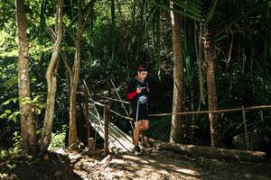 BIB: 
                            <button type="button" onclick="openModal(27966098)" class="btn btn-primary btn-sm float-right btn-popup" data-toggle="modal" data-target=".modal-high-quality">
                        <i class="fas fa-shopping-cart"></i> Add to Cart
                    </button>
                                            <button type="button" onclick="isThisMe(27966098, true)" class="btn btn-success btn-sm float-right btn-popup btn-isme hidden" data-toggle="tooltip" data-placement="bottom" title="นี่คือรูปของคุณใช่ไหม คลิกที่นี่เพื่อเอาเข้าอัลบั้ม">
                        <i class="fas fa-plus"></i> Add to album
                    </button>
                    <button type="button" onclick="isThisMe(27966098, false)" class="btn btn-warning btn-sm float-right btn-popup btn-isnotme hidden">
                        <i class="fas fa-ban"></i> Remove from album
                    </button>