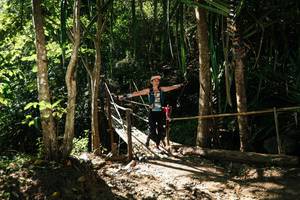 BIB: 
                            <button type="button" onclick="openModal(27966567)" class="btn btn-primary btn-sm float-right btn-popup" data-toggle="modal" data-target=".modal-high-quality">
                        <i class="fas fa-shopping-cart"></i> Add to Cart
                    </button>
                                            <button type="button" onclick="isThisMe(27966567, true)" class="btn btn-success btn-sm float-right btn-popup btn-isme hidden" data-toggle="tooltip" data-placement="bottom" title="นี่คือรูปของคุณใช่ไหม คลิกที่นี่เพื่อเอาเข้าอัลบั้ม">
                        <i class="fas fa-plus"></i> Add to album
                    </button>
                    <button type="button" onclick="isThisMe(27966567, false)" class="btn btn-warning btn-sm float-right btn-popup btn-isnotme hidden">
                        <i class="fas fa-ban"></i> Remove from album
                    </button>