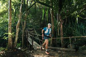 BIB: 
                            <button type="button" onclick="openModal(27968327)" class="btn btn-primary btn-sm float-right btn-popup" data-toggle="modal" data-target=".modal-high-quality">
                        <i class="fas fa-shopping-cart"></i> Add to Cart
                    </button>
                                            <button type="button" onclick="isThisMe(27968327, true)" class="btn btn-success btn-sm float-right btn-popup btn-isme hidden" data-toggle="tooltip" data-placement="bottom" title="นี่คือรูปของคุณใช่ไหม คลิกที่นี่เพื่อเอาเข้าอัลบั้ม">
                        <i class="fas fa-plus"></i> Add to album
                    </button>
                    <button type="button" onclick="isThisMe(27968327, false)" class="btn btn-warning btn-sm float-right btn-popup btn-isnotme hidden">
                        <i class="fas fa-ban"></i> Remove from album
                    </button>