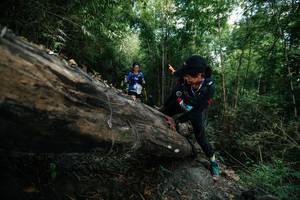 BIB: 
                            <button type="button" onclick="openModal(27963823)" class="btn btn-primary btn-sm float-right btn-popup" data-toggle="modal" data-target=".modal-high-quality">
                        <i class="fas fa-shopping-cart"></i> Add to Cart
                    </button>
                                            <button type="button" onclick="isThisMe(27963823, true)" class="btn btn-success btn-sm float-right btn-popup btn-isme hidden" data-toggle="tooltip" data-placement="bottom" title="นี่คือรูปของคุณใช่ไหม คลิกที่นี่เพื่อเอาเข้าอัลบั้ม">
                        <i class="fas fa-plus"></i> Add to album
                    </button>
                    <button type="button" onclick="isThisMe(27963823, false)" class="btn btn-warning btn-sm float-right btn-popup btn-isnotme hidden">
                        <i class="fas fa-ban"></i> Remove from album
                    </button>