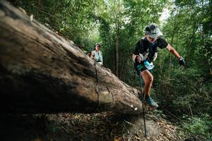 BIB: 
                            <button type="button" onclick="openModal(27964958)" class="btn btn-primary btn-sm float-right btn-popup" data-toggle="modal" data-target=".modal-high-quality">
                        <i class="fas fa-shopping-cart"></i> Add to Cart
                    </button>
                                            <button type="button" onclick="isThisMe(27964958, true)" class="btn btn-success btn-sm float-right btn-popup btn-isme hidden" data-toggle="tooltip" data-placement="bottom" title="นี่คือรูปของคุณใช่ไหม คลิกที่นี่เพื่อเอาเข้าอัลบั้ม">
                        <i class="fas fa-plus"></i> Add to album
                    </button>
                    <button type="button" onclick="isThisMe(27964958, false)" class="btn btn-warning btn-sm float-right btn-popup btn-isnotme hidden">
                        <i class="fas fa-ban"></i> Remove from album
                    </button>