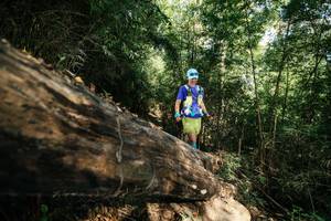 BIB: 
                            <button type="button" onclick="openModal(27962247)" class="btn btn-primary btn-sm float-right btn-popup" data-toggle="modal" data-target=".modal-high-quality">
                        <i class="fas fa-shopping-cart"></i> Add to Cart
                    </button>
                                            <button type="button" onclick="isThisMe(27962247, true)" class="btn btn-success btn-sm float-right btn-popup btn-isme hidden" data-toggle="tooltip" data-placement="bottom" title="นี่คือรูปของคุณใช่ไหม คลิกที่นี่เพื่อเอาเข้าอัลบั้ม">
                        <i class="fas fa-plus"></i> Add to album
                    </button>
                    <button type="button" onclick="isThisMe(27962247, false)" class="btn btn-warning btn-sm float-right btn-popup btn-isnotme hidden">
                        <i class="fas fa-ban"></i> Remove from album
                    </button>