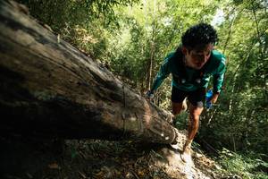 BIB: 
                            <button type="button" onclick="openModal(27960954)" class="btn btn-primary btn-sm float-right btn-popup" data-toggle="modal" data-target=".modal-high-quality">
                        <i class="fas fa-shopping-cart"></i> Add to Cart
                    </button>
                                            <button type="button" onclick="isThisMe(27960954, true)" class="btn btn-success btn-sm float-right btn-popup btn-isme hidden" data-toggle="tooltip" data-placement="bottom" title="นี่คือรูปของคุณใช่ไหม คลิกที่นี่เพื่อเอาเข้าอัลบั้ม">
                        <i class="fas fa-plus"></i> Add to album
                    </button>
                    <button type="button" onclick="isThisMe(27960954, false)" class="btn btn-warning btn-sm float-right btn-popup btn-isnotme hidden">
                        <i class="fas fa-ban"></i> Remove from album
                    </button>