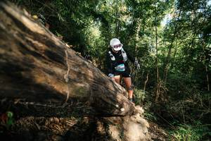 BIB: 
                            <button type="button" onclick="openModal(27961976)" class="btn btn-primary btn-sm float-right btn-popup" data-toggle="modal" data-target=".modal-high-quality">
                        <i class="fas fa-shopping-cart"></i> Add to Cart
                    </button>
                                            <button type="button" onclick="isThisMe(27961976, true)" class="btn btn-success btn-sm float-right btn-popup btn-isme hidden" data-toggle="tooltip" data-placement="bottom" title="นี่คือรูปของคุณใช่ไหม คลิกที่นี่เพื่อเอาเข้าอัลบั้ม">
                        <i class="fas fa-plus"></i> Add to album
                    </button>
                    <button type="button" onclick="isThisMe(27961976, false)" class="btn btn-warning btn-sm float-right btn-popup btn-isnotme hidden">
                        <i class="fas fa-ban"></i> Remove from album
                    </button>