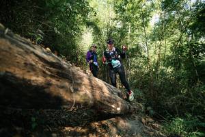 BIB: 
                            <button type="button" onclick="openModal(27959163)" class="btn btn-primary btn-sm float-right btn-popup" data-toggle="modal" data-target=".modal-high-quality">
                        <i class="fas fa-shopping-cart"></i> Add to Cart
                    </button>
                                            <button type="button" onclick="isThisMe(27959163, true)" class="btn btn-success btn-sm float-right btn-popup btn-isme hidden" data-toggle="tooltip" data-placement="bottom" title="นี่คือรูปของคุณใช่ไหม คลิกที่นี่เพื่อเอาเข้าอัลบั้ม">
                        <i class="fas fa-plus"></i> Add to album
                    </button>
                    <button type="button" onclick="isThisMe(27959163, false)" class="btn btn-warning btn-sm float-right btn-popup btn-isnotme hidden">
                        <i class="fas fa-ban"></i> Remove from album
                    </button>