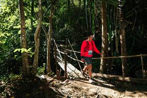 BIB: 
                            <button type="button" onclick="openModal(27966872)" class="btn btn-primary btn-sm float-right btn-popup" data-toggle="modal" data-target=".modal-high-quality">
                        <i class="fas fa-shopping-cart"></i> Add to Cart
                    </button>
                                            <button type="button" onclick="isThisMe(27966872, true)" class="btn btn-success btn-sm float-right btn-popup btn-isme hidden" data-toggle="tooltip" data-placement="bottom" title="นี่คือรูปของคุณใช่ไหม คลิกที่นี่เพื่อเอาเข้าอัลบั้ม">
                        <i class="fas fa-plus"></i> Add to album
                    </button>
                    <button type="button" onclick="isThisMe(27966872, false)" class="btn btn-warning btn-sm float-right btn-popup btn-isnotme hidden">
                        <i class="fas fa-ban"></i> Remove from album
                    </button>