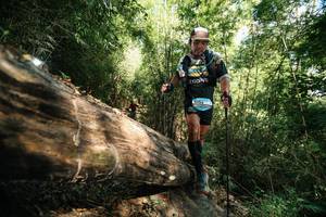 BIB: 
                            <button type="button" onclick="openModal(27959265)" class="btn btn-primary btn-sm float-right btn-popup" data-toggle="modal" data-target=".modal-high-quality">
                        <i class="fas fa-shopping-cart"></i> Add to Cart
                    </button>
                                            <button type="button" onclick="isThisMe(27959265, true)" class="btn btn-success btn-sm float-right btn-popup btn-isme hidden" data-toggle="tooltip" data-placement="bottom" title="นี่คือรูปของคุณใช่ไหม คลิกที่นี่เพื่อเอาเข้าอัลบั้ม">
                        <i class="fas fa-plus"></i> Add to album
                    </button>
                    <button type="button" onclick="isThisMe(27959265, false)" class="btn btn-warning btn-sm float-right btn-popup btn-isnotme hidden">
                        <i class="fas fa-ban"></i> Remove from album
                    </button>