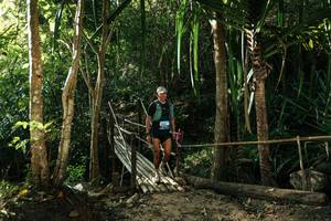 BIB: 
                            <button type="button" onclick="openModal(27968272)" class="btn btn-primary btn-sm float-right btn-popup" data-toggle="modal" data-target=".modal-high-quality">
                        <i class="fas fa-shopping-cart"></i> Add to Cart
                    </button>
                                            <button type="button" onclick="isThisMe(27968272, true)" class="btn btn-success btn-sm float-right btn-popup btn-isme hidden" data-toggle="tooltip" data-placement="bottom" title="นี่คือรูปของคุณใช่ไหม คลิกที่นี่เพื่อเอาเข้าอัลบั้ม">
                        <i class="fas fa-plus"></i> Add to album
                    </button>
                    <button type="button" onclick="isThisMe(27968272, false)" class="btn btn-warning btn-sm float-right btn-popup btn-isnotme hidden">
                        <i class="fas fa-ban"></i> Remove from album
                    </button>