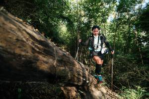 BIB: 
                            <button type="button" onclick="openModal(27961672)" class="btn btn-primary btn-sm float-right btn-popup" data-toggle="modal" data-target=".modal-high-quality">
                        <i class="fas fa-shopping-cart"></i> Add to Cart
                    </button>
                                            <button type="button" onclick="isThisMe(27961672, true)" class="btn btn-success btn-sm float-right btn-popup btn-isme hidden" data-toggle="tooltip" data-placement="bottom" title="นี่คือรูปของคุณใช่ไหม คลิกที่นี่เพื่อเอาเข้าอัลบั้ม">
                        <i class="fas fa-plus"></i> Add to album
                    </button>
                    <button type="button" onclick="isThisMe(27961672, false)" class="btn btn-warning btn-sm float-right btn-popup btn-isnotme hidden">
                        <i class="fas fa-ban"></i> Remove from album
                    </button>