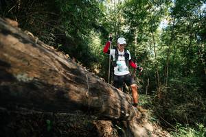 BIB: 
                            <button type="button" onclick="openModal(27961746)" class="btn btn-primary btn-sm float-right btn-popup" data-toggle="modal" data-target=".modal-high-quality">
                        <i class="fas fa-shopping-cart"></i> Add to Cart
                    </button>
                                            <button type="button" onclick="isThisMe(27961746, true)" class="btn btn-success btn-sm float-right btn-popup btn-isme hidden" data-toggle="tooltip" data-placement="bottom" title="นี่คือรูปของคุณใช่ไหม คลิกที่นี่เพื่อเอาเข้าอัลบั้ม">
                        <i class="fas fa-plus"></i> Add to album
                    </button>
                    <button type="button" onclick="isThisMe(27961746, false)" class="btn btn-warning btn-sm float-right btn-popup btn-isnotme hidden">
                        <i class="fas fa-ban"></i> Remove from album
                    </button>