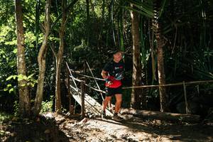 BIB: 
                            <button type="button" onclick="openModal(27966613)" class="btn btn-primary btn-sm float-right btn-popup" data-toggle="modal" data-target=".modal-high-quality">
                        <i class="fas fa-shopping-cart"></i> Add to Cart
                    </button>
                                            <button type="button" onclick="isThisMe(27966613, true)" class="btn btn-success btn-sm float-right btn-popup btn-isme hidden" data-toggle="tooltip" data-placement="bottom" title="นี่คือรูปของคุณใช่ไหม คลิกที่นี่เพื่อเอาเข้าอัลบั้ม">
                        <i class="fas fa-plus"></i> Add to album
                    </button>
                    <button type="button" onclick="isThisMe(27966613, false)" class="btn btn-warning btn-sm float-right btn-popup btn-isnotme hidden">
                        <i class="fas fa-ban"></i> Remove from album
                    </button>