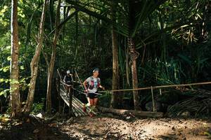 BIB: 
                            <button type="button" onclick="openModal(27968436)" class="btn btn-primary btn-sm float-right btn-popup" data-toggle="modal" data-target=".modal-high-quality">
                        <i class="fas fa-shopping-cart"></i> Add to Cart
                    </button>
                                            <button type="button" onclick="isThisMe(27968436, true)" class="btn btn-success btn-sm float-right btn-popup btn-isme hidden" data-toggle="tooltip" data-placement="bottom" title="นี่คือรูปของคุณใช่ไหม คลิกที่นี่เพื่อเอาเข้าอัลบั้ม">
                        <i class="fas fa-plus"></i> Add to album
                    </button>
                    <button type="button" onclick="isThisMe(27968436, false)" class="btn btn-warning btn-sm float-right btn-popup btn-isnotme hidden">
                        <i class="fas fa-ban"></i> Remove from album
                    </button>