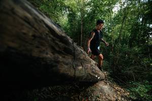 BIB: 
                            <button type="button" onclick="openModal(27965306)" class="btn btn-primary btn-sm float-right btn-popup" data-toggle="modal" data-target=".modal-high-quality">
                        <i class="fas fa-shopping-cart"></i> Add to Cart
                    </button>
                                            <button type="button" onclick="isThisMe(27965306, true)" class="btn btn-success btn-sm float-right btn-popup btn-isme hidden" data-toggle="tooltip" data-placement="bottom" title="นี่คือรูปของคุณใช่ไหม คลิกที่นี่เพื่อเอาเข้าอัลบั้ม">
                        <i class="fas fa-plus"></i> Add to album
                    </button>
                    <button type="button" onclick="isThisMe(27965306, false)" class="btn btn-warning btn-sm float-right btn-popup btn-isnotme hidden">
                        <i class="fas fa-ban"></i> Remove from album
                    </button>