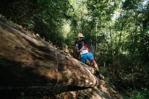 BIB: 
                            <button type="button" onclick="openModal(27962984)" class="btn btn-primary btn-sm float-right btn-popup" data-toggle="modal" data-target=".modal-high-quality">
                        <i class="fas fa-shopping-cart"></i> Add to Cart
                    </button>
                                            <button type="button" onclick="isThisMe(27962984, true)" class="btn btn-success btn-sm float-right btn-popup btn-isme hidden" data-toggle="tooltip" data-placement="bottom" title="นี่คือรูปของคุณใช่ไหม คลิกที่นี่เพื่อเอาเข้าอัลบั้ม">
                        <i class="fas fa-plus"></i> Add to album
                    </button>
                    <button type="button" onclick="isThisMe(27962984, false)" class="btn btn-warning btn-sm float-right btn-popup btn-isnotme hidden">
                        <i class="fas fa-ban"></i> Remove from album
                    </button>