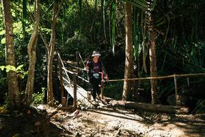 BIB: 
                            <button type="button" onclick="openModal(27966848)" class="btn btn-primary btn-sm float-right btn-popup" data-toggle="modal" data-target=".modal-high-quality">
                        <i class="fas fa-shopping-cart"></i> Add to Cart
                    </button>
                                            <button type="button" onclick="isThisMe(27966848, true)" class="btn btn-success btn-sm float-right btn-popup btn-isme hidden" data-toggle="tooltip" data-placement="bottom" title="นี่คือรูปของคุณใช่ไหม คลิกที่นี่เพื่อเอาเข้าอัลบั้ม">
                        <i class="fas fa-plus"></i> Add to album
                    </button>
                    <button type="button" onclick="isThisMe(27966848, false)" class="btn btn-warning btn-sm float-right btn-popup btn-isnotme hidden">
                        <i class="fas fa-ban"></i> Remove from album
                    </button>