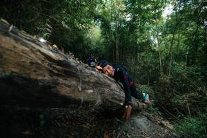 BIB: 
                            <button type="button" onclick="openModal(27963813)" class="btn btn-primary btn-sm float-right btn-popup" data-toggle="modal" data-target=".modal-high-quality">
                        <i class="fas fa-shopping-cart"></i> Add to Cart
                    </button>
                                            <button type="button" onclick="isThisMe(27963813, true)" class="btn btn-success btn-sm float-right btn-popup btn-isme hidden" data-toggle="tooltip" data-placement="bottom" title="นี่คือรูปของคุณใช่ไหม คลิกที่นี่เพื่อเอาเข้าอัลบั้ม">
                        <i class="fas fa-plus"></i> Add to album
                    </button>
                    <button type="button" onclick="isThisMe(27963813, false)" class="btn btn-warning btn-sm float-right btn-popup btn-isnotme hidden">
                        <i class="fas fa-ban"></i> Remove from album
                    </button>