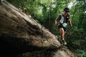 BIB: 
                            <button type="button" onclick="openModal(27965429)" class="btn btn-primary btn-sm float-right btn-popup" data-toggle="modal" data-target=".modal-high-quality">
                        <i class="fas fa-shopping-cart"></i> Add to Cart
                    </button>
                                            <button type="button" onclick="isThisMe(27965429, true)" class="btn btn-success btn-sm float-right btn-popup btn-isme hidden" data-toggle="tooltip" data-placement="bottom" title="นี่คือรูปของคุณใช่ไหม คลิกที่นี่เพื่อเอาเข้าอัลบั้ม">
                        <i class="fas fa-plus"></i> Add to album
                    </button>
                    <button type="button" onclick="isThisMe(27965429, false)" class="btn btn-warning btn-sm float-right btn-popup btn-isnotme hidden">
                        <i class="fas fa-ban"></i> Remove from album
                    </button>