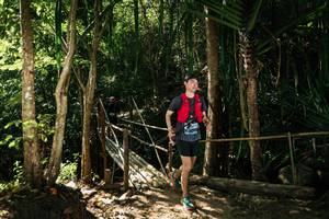 BIB: 
                            <button type="button" onclick="openModal(27966012)" class="btn btn-primary btn-sm float-right btn-popup" data-toggle="modal" data-target=".modal-high-quality">
                        <i class="fas fa-shopping-cart"></i> Add to Cart
                    </button>
                                            <button type="button" onclick="isThisMe(27966012, true)" class="btn btn-success btn-sm float-right btn-popup btn-isme hidden" data-toggle="tooltip" data-placement="bottom" title="นี่คือรูปของคุณใช่ไหม คลิกที่นี่เพื่อเอาเข้าอัลบั้ม">
                        <i class="fas fa-plus"></i> Add to album
                    </button>
                    <button type="button" onclick="isThisMe(27966012, false)" class="btn btn-warning btn-sm float-right btn-popup btn-isnotme hidden">
                        <i class="fas fa-ban"></i> Remove from album
                    </button>