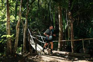 BIB: 
                            <button type="button" onclick="openModal(27967166)" class="btn btn-primary btn-sm float-right btn-popup" data-toggle="modal" data-target=".modal-high-quality">
                        <i class="fas fa-shopping-cart"></i> Add to Cart
                    </button>
                                            <button type="button" onclick="isThisMe(27967166, true)" class="btn btn-success btn-sm float-right btn-popup btn-isme hidden" data-toggle="tooltip" data-placement="bottom" title="นี่คือรูปของคุณใช่ไหม คลิกที่นี่เพื่อเอาเข้าอัลบั้ม">
                        <i class="fas fa-plus"></i> Add to album
                    </button>
                    <button type="button" onclick="isThisMe(27967166, false)" class="btn btn-warning btn-sm float-right btn-popup btn-isnotme hidden">
                        <i class="fas fa-ban"></i> Remove from album
                    </button>