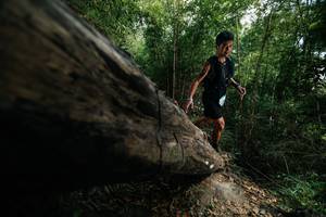 BIB: 
                            <button type="button" onclick="openModal(27965302)" class="btn btn-primary btn-sm float-right btn-popup" data-toggle="modal" data-target=".modal-high-quality">
                        <i class="fas fa-shopping-cart"></i> Add to Cart
                    </button>
                                            <button type="button" onclick="isThisMe(27965302, true)" class="btn btn-success btn-sm float-right btn-popup btn-isme hidden" data-toggle="tooltip" data-placement="bottom" title="นี่คือรูปของคุณใช่ไหม คลิกที่นี่เพื่อเอาเข้าอัลบั้ม">
                        <i class="fas fa-plus"></i> Add to album
                    </button>
                    <button type="button" onclick="isThisMe(27965302, false)" class="btn btn-warning btn-sm float-right btn-popup btn-isnotme hidden">
                        <i class="fas fa-ban"></i> Remove from album
                    </button>