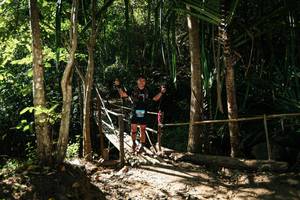 BIB: 
                            <button type="button" onclick="openModal(27966551)" class="btn btn-primary btn-sm float-right btn-popup" data-toggle="modal" data-target=".modal-high-quality">
                        <i class="fas fa-shopping-cart"></i> Add to Cart
                    </button>
                                            <button type="button" onclick="isThisMe(27966551, true)" class="btn btn-success btn-sm float-right btn-popup btn-isme hidden" data-toggle="tooltip" data-placement="bottom" title="นี่คือรูปของคุณใช่ไหม คลิกที่นี่เพื่อเอาเข้าอัลบั้ม">
                        <i class="fas fa-plus"></i> Add to album
                    </button>
                    <button type="button" onclick="isThisMe(27966551, false)" class="btn btn-warning btn-sm float-right btn-popup btn-isnotme hidden">
                        <i class="fas fa-ban"></i> Remove from album
                    </button>