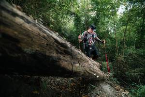 BIB: 
                            <button type="button" onclick="openModal(27964601)" class="btn btn-primary btn-sm float-right btn-popup" data-toggle="modal" data-target=".modal-high-quality">
                        <i class="fas fa-shopping-cart"></i> Add to Cart
                    </button>
                                            <button type="button" onclick="isThisMe(27964601, true)" class="btn btn-success btn-sm float-right btn-popup btn-isme hidden" data-toggle="tooltip" data-placement="bottom" title="นี่คือรูปของคุณใช่ไหม คลิกที่นี่เพื่อเอาเข้าอัลบั้ม">
                        <i class="fas fa-plus"></i> Add to album
                    </button>
                    <button type="button" onclick="isThisMe(27964601, false)" class="btn btn-warning btn-sm float-right btn-popup btn-isnotme hidden">
                        <i class="fas fa-ban"></i> Remove from album
                    </button>