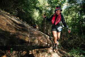 BIB: 
                            <button type="button" onclick="openModal(27962709)" class="btn btn-primary btn-sm float-right btn-popup" data-toggle="modal" data-target=".modal-high-quality">
                        <i class="fas fa-shopping-cart"></i> Add to Cart
                    </button>
                                            <button type="button" onclick="isThisMe(27962709, true)" class="btn btn-success btn-sm float-right btn-popup btn-isme hidden" data-toggle="tooltip" data-placement="bottom" title="นี่คือรูปของคุณใช่ไหม คลิกที่นี่เพื่อเอาเข้าอัลบั้ม">
                        <i class="fas fa-plus"></i> Add to album
                    </button>
                    <button type="button" onclick="isThisMe(27962709, false)" class="btn btn-warning btn-sm float-right btn-popup btn-isnotme hidden">
                        <i class="fas fa-ban"></i> Remove from album
                    </button>